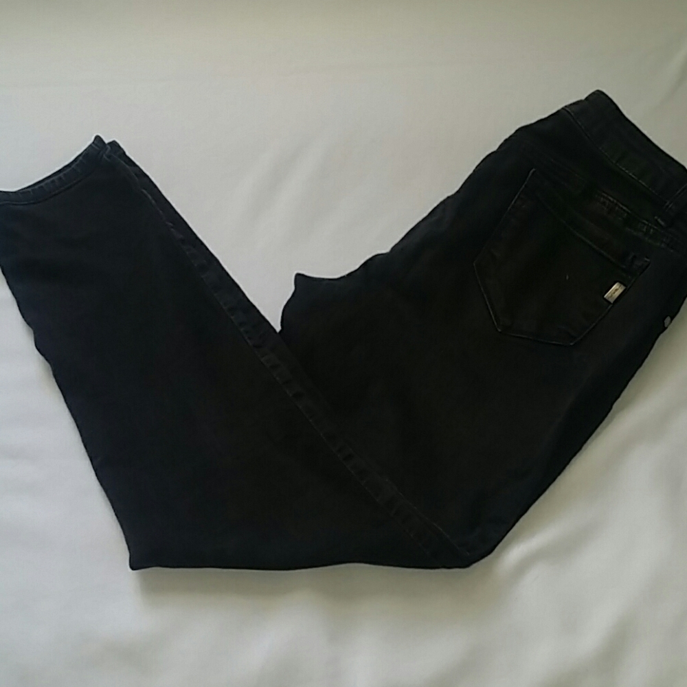 1822 Denim Jegging
